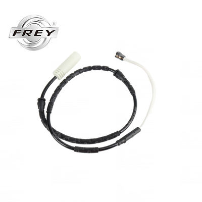 34356792561 자동차 센서 부품 BMW E90 E91 X1 E84용 후방 브레이크 패드 착용 ABS 센서