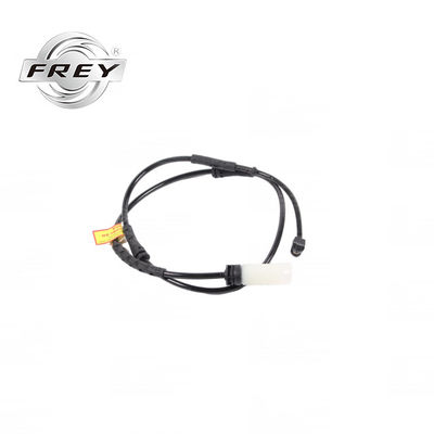 BMW 소형 R60 R61 정면 브레이크 패드 착용 감지기, 34359804833 차 전기 여분