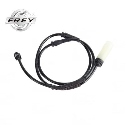 BMW 소형 R60 R61 정면 브레이크 패드 착용 감지기, 34359804833 차 전기 여분