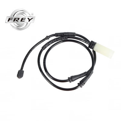 BMW 소형 R60 R61 정면 브레이크 패드 착용 감지기, 34359804833 차 전기 여분