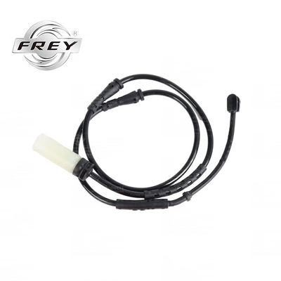 BMW 소형 R60 R61 정면 브레이크 패드 착용 감지기, 34359804833 차 전기 여분