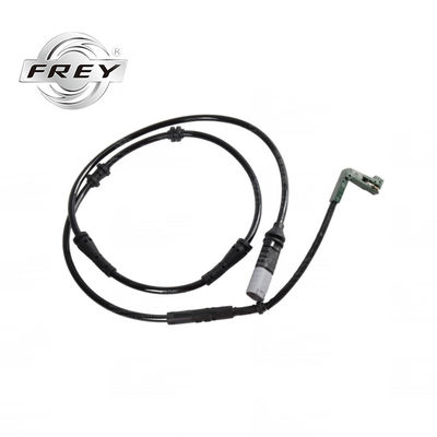 BMW 시리즈 7 F01 F02 F03 브레이크 패드 감지기, 34356775858 차 전기 여분