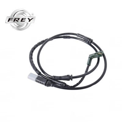정면 브레이크 패드 착용 차 감지기는 BMW 시리즈 7 F01 F02 F03 F04를 위해 34356775850를 분해합니다