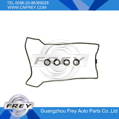 190x545mm 실린더 헤드 커버 개스킷 1110100430 적합 M111 W203 W210 W202 W124 901-904