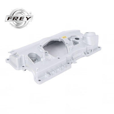 BMW E46 E83 자동 밸브 덮개 11127568582 다 기능 내구재