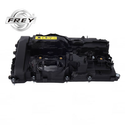 BMW F52 G38 F49 B48 차 벨브 덮개, 11128605598 차 엔진 회의