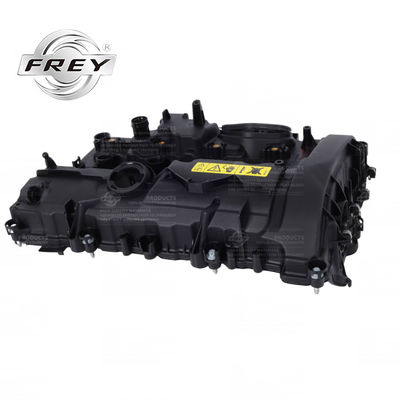BMW F52 G38 F49 B48 차 벨브 덮개, 11128605598 차 엔진 회의