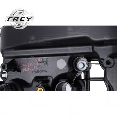 BMW F52 G38 F49 B48 차 벨브 덮개, 11128605598 차 엔진 회의
