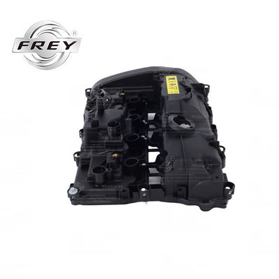 BMW F52 G38 F49 B48 차 벨브 덮개, 11128605598 차 엔진 회의