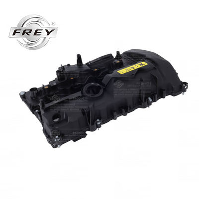 BMW F52 G38 F49 B48 차 벨브 덮개, 11128605598 차 엔진 회의