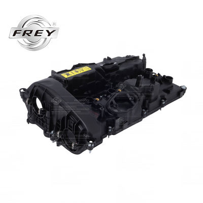 BMW F52 G38 F49 B48 차 벨브 덮개, 11128605598 차 엔진 회의