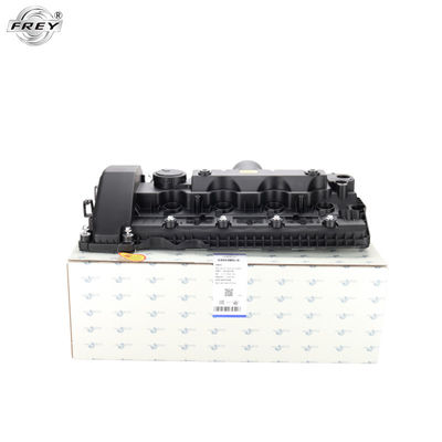 N62 E60 E66 E70 E53를 위한 다중목적 자동 엔진 예비 품목 11127522159