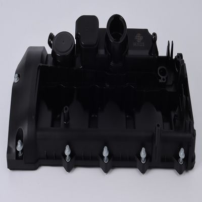 OEM OM646 엔진 실린더 해드 덮개, 6460102230 차 엔진 예비 품목