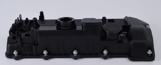 OEM OM646 엔진 실린더 해드 덮개, 6460102230 차 엔진 예비 품목