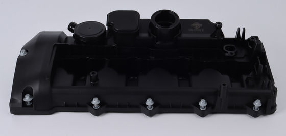 OEM OM646 엔진 실린더 해드 덮개, 6460102230 차 엔진 예비 품목
