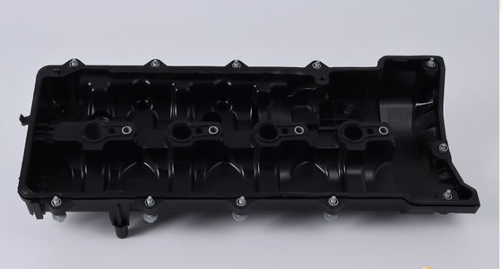 OEM OM646 엔진 실린더 해드 덮개, 6460102230 차 엔진 예비 품목