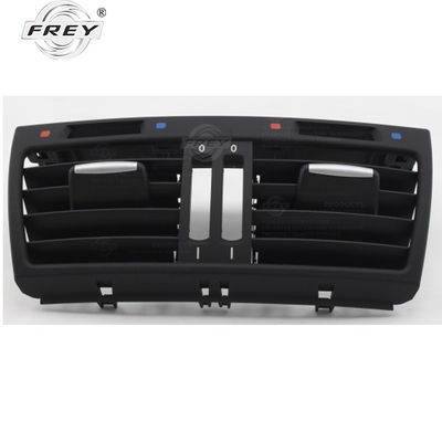 BMW E70 E71 자동 내부 부속품 차 공기 출구 OEM 64226954954