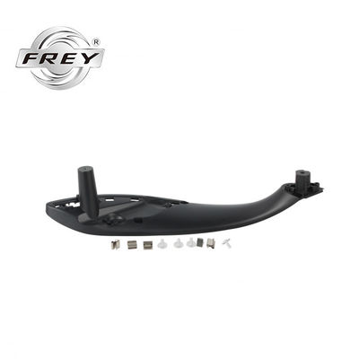 문 손잡이 BMW F30 F35를 위한 자동 내부 부속품 51417279311