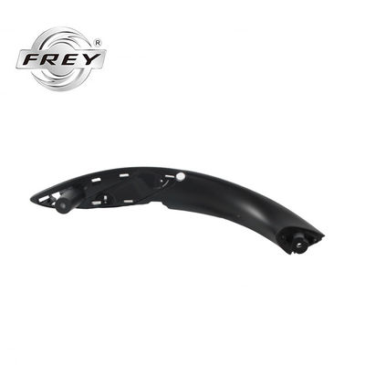 문 손잡이 BMW F30 F35를 위한 자동 내부 부속품 51417279311