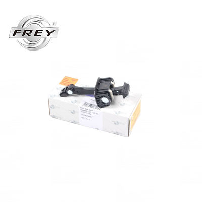 다중 장면 BMW E90 차문 체크, 51227176808 뒷문 브레이크