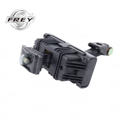 BMW X5 E70 X6 E71 전면 도어 체크 OEM 51217141024 실용