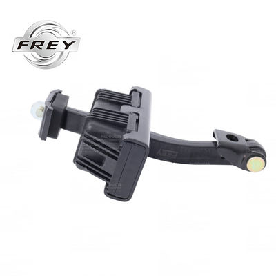 BMW X5 E70 X6 E71 전면 도어 체크 OEM 51217141024 실용