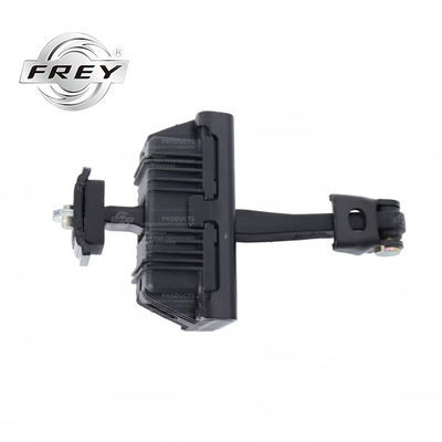 BMW X5 E70 X6 E71 전면 도어 체크 OEM 51217141024 실용