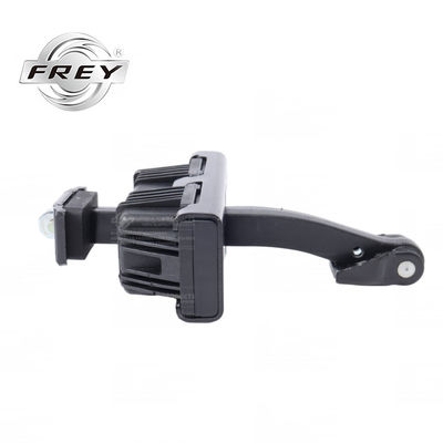 BMW X5 E70 X6 E71 전면 도어 체크 OEM 51217141024 실용