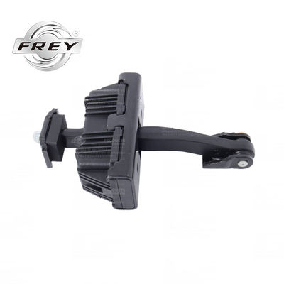 BMW X5 E70 X6 E71 전면 도어 체크 OEM 51217141024 실용