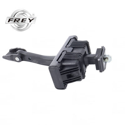 BMW X5 E70 X6 E71 전면 도어 체크 OEM 51217141024 실용