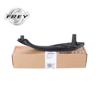 BMW F30 F35 자동 내부 부속품 정면 적당한 차문 잡아당기기 손잡이 51417279312