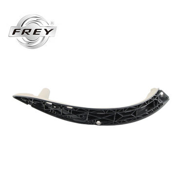 51417279313 자동 인테리어 액세서리 BMW F30 F35 용 앞 좌측 자동차 도어 풀 핸들