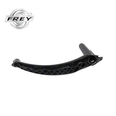 BMW E70 E71 검정 적당한 차문 잡아당기기 손잡이, 51416969402 수리용 부품시장 자동차 부속