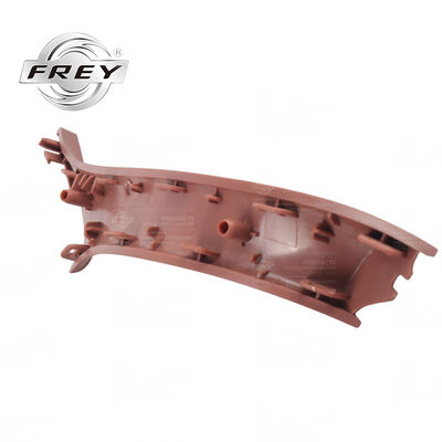 브라운 좌 뒷문 손잡이 안쪽에 차, 51417225859 자동차 부속은 BMW F18 F10를 적합했습니다