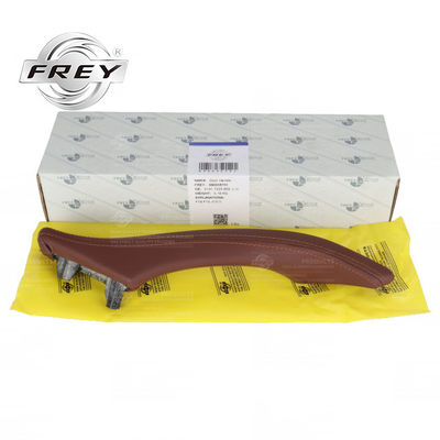 브라운 좌 뒷문 손잡이 안쪽에 차, 51417225859 자동차 부속은 BMW F18 F10를 적합했습니다