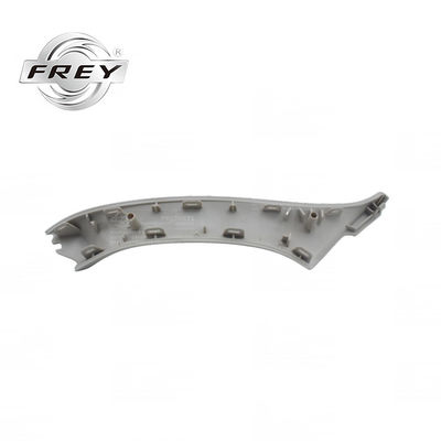 51417225858 BMW 5 시리즈 F18 F10를 위한 회색 자동 실내 부속품 문 손잡이