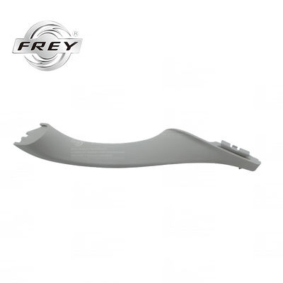 51417225858 BMW 5 시리즈 F18 F10를 위한 회색 자동 실내 부속품 문 손잡이