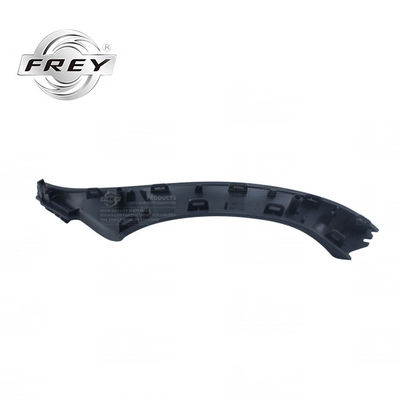 다중목적 51417225861 안쪽에 까만 BMW F10 F18 차 손잡이