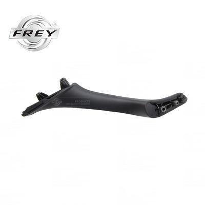 다중목적 51417225861 안쪽에 까만 BMW F10 F18 차 손잡이