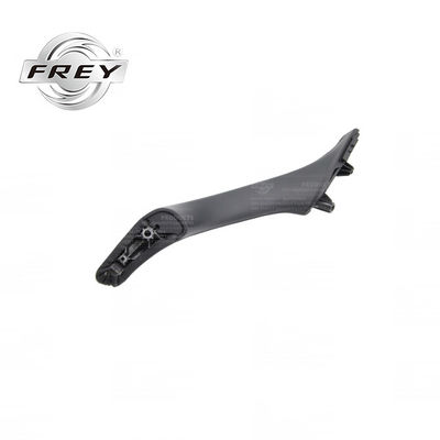 다중목적 51417225861 안쪽에 까만 BMW F10 F18 차 손잡이