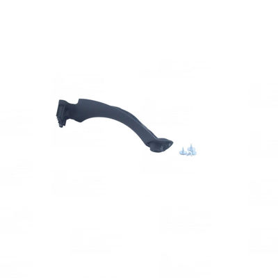Frey 자동차 부속 890029501 BMW E90 검정을 위한 OE 51417230849는 안쪽 문 잡아당기기 손잡이를 떠났습니다