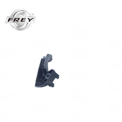Frey 자동차 부속 890029501 BMW E90 검정을 위한 OE 51417230849는 안쪽 문 잡아당기기 손잡이를 떠났습니다