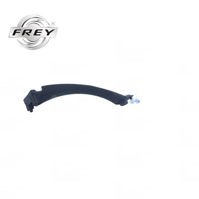 Frey 자동차 부속 890029501 BMW E90 검정을 위한 OE 51417230849는 안쪽 문 잡아당기기 손잡이를 떠났습니다