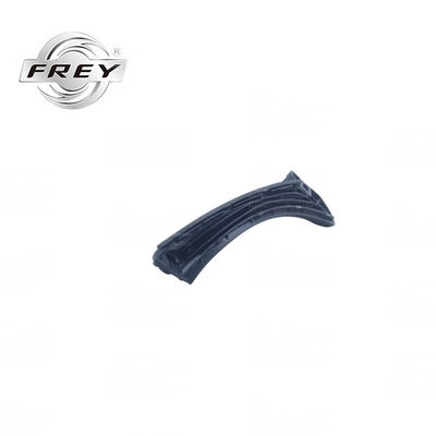 Frey 자동차 부속 890029501 BMW E90 검정을 위한 OE 51417230849는 안쪽 문 잡아당기기 손잡이를 떠났습니다