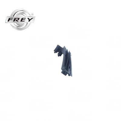 Frey 자동차 부속 890029501 BMW E90 검정을 위한 OE 51417230849는 안쪽 문 잡아당기기 손잡이를 떠났습니다