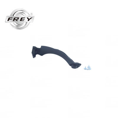 Frey 자동차 부속 890029501 BMW E90 검정을 위한 OE 51417230849는 안쪽 문 잡아당기기 손잡이를 떠났습니다