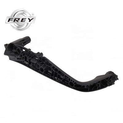 Frey 자동 본체 부품 BMW G38를 위한 안 문 손잡이 51417438524