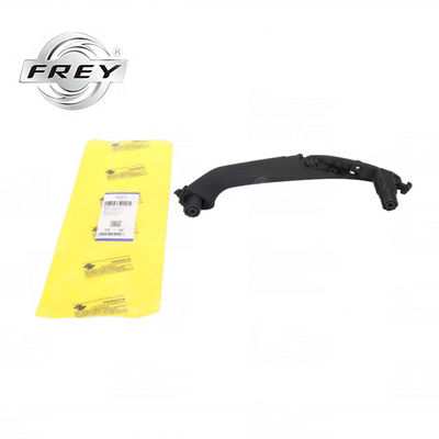 Frey 자동 본체 부품 BMW G38를 위한 안 문 손잡이 51417438524