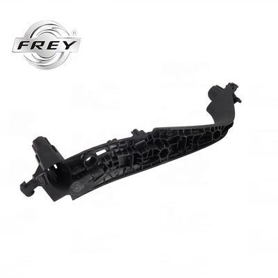 Frey 자동 본체 부품 BMW G38를 위한 안 문 손잡이 51417438524