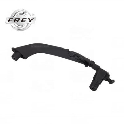 Frey 자동 본체 부품 BMW G38를 위한 안 문 손잡이 51417438524